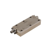 RF Misc ICs and Modules - 6099-PE70A9024-ND - DigiKey