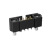 Headers, Male Pins - 952-M80-5090842-ND - DigiKey