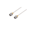 Coaxial Cables (RF) - 6099-PE3C5640-36-ND - DigiKey