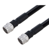 Coaxial Cables (RF) - 6099-PE3C6371-48-ND - DigiKey