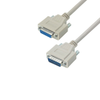 D-Sub Cables - 5073-CRMN15MF-25-ND - DigiKey