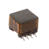 Pulse Transformers - PA3948.004NL-ND - DigiKey