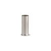 Terminal Block Wire Ferrules - 2946-216-414-ND - DigiKey