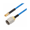 Coaxial Cables (RF) - 5328-FMCA9748-6-ND - DigiKey