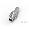 Coaxial Connector (RF) Contacts - 17-1438910-1-ND - DigiKey