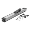 Angle, Linear Position Measuring - 2171-MLO-POT-225-TLF-ND - DigiKey