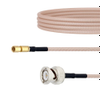 Coaxial Cables (RF) - 5328-FMCA1472-48-ND - DigiKey