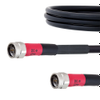 Coaxial Cables (RF) - 5328-FMCA1402-144-ND - DigiKey