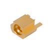 Coaxial Connector (RF) Assemblies - 1678-1211-66452-ND - DigiKey