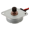 Stepper Motors - 5916-2T254282-ND - DigiKey