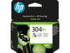 Printer Ink - 358824 - RS Components, Ltd.