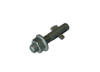 Masonry Bolts & Anchors - 1938299 - RS Components, Ltd.