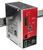 DIN Rail Power Supplies - 1927575 - RS Components, Ltd.
