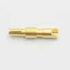 Circular Connector Contacts - 2537078 - RS Components, Ltd.
