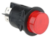 Push Button Switches - 319433 - RS Components, Ltd.