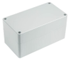 General Purpose Enclosures - 1959119 - RS Components, Ltd.