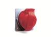 Industrial Power Connectors - 338436 - RS Components, Ltd.