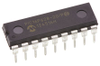 Microcontrollers - 4671296 - RS Components, Ltd.