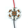 LED Arrays - 7124743 - RS Components, Ltd.