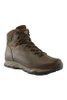Safety Boots - 2831098 - RS Components, Ltd.