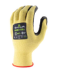 Work Gloves - 2478395 - RS Components, Ltd.