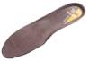Insoles - 2372768 - RS Components, Ltd.