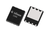 MOSFETs - 2580708 - RS Components, Ltd.