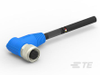 Sensor & Actuator Cables - 1860429 - RS Components, Ltd.