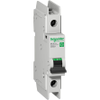 MCBs - 2112438 - RS Components, Ltd.