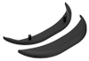 Enclosure Accessories - 360029 - RS Components, Ltd.