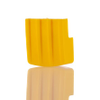 Circuit Breaker Accessories - 7762834 - RS Components, Ltd.