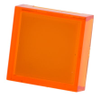 Push Button Lenses - 7452543 - RS Components, Ltd.