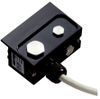 Sensor Accessories - 2859023 - RS Components, Ltd.