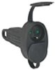 Mains Plugs - 2500962 - RS Components, Ltd.