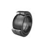 Plain Bearings - 2600312 - RS Components, Ltd.