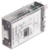 Timer Relays -- 1066271 - Image
