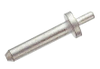 Banana Connectors - 8848793 - RS Components, Ltd.