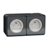 Plug Sockets - 2768897 - RS Components, Ltd.