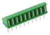 IDC Connectors - 187497 - RS Components, Ltd.