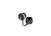 Ethernet Couplers - 2281153 - RS Components, Ltd.