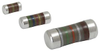 Surface Mount Resistors - 1688127 - RS Components, Ltd.