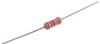 Through Hole Resistors - 7078877 - RS Components, Ltd.