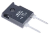 Through Hole Resistors - 3778380 - RS Components, Ltd.