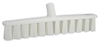 Brooms - 1889806 - RS Components, Ltd.
