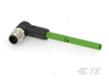 Ethernet Cable - 2496353 - RS Components, Ltd.