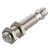 Proximity Sensors - 2286873 - RS Components, Ltd.