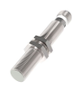 Proximity Sensors - 2522042 - RS Components, Ltd.