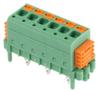 PCB Terminal Blocks -- 1113747 - Image