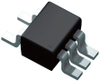 DC-DC Converters ICs - 8855542 - RS Components, Ltd.
