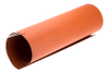 Heater Pads - 1065425 - RS Components, Ltd.